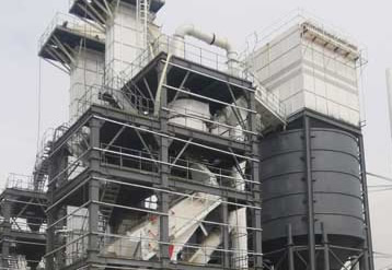 制砂機突然停機怎么辦，如何維護保養(yǎng)防止故障發(fā)生