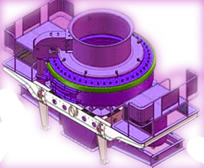 制砂機(jī)節(jié)能從節(jié)油開始，就要這么做