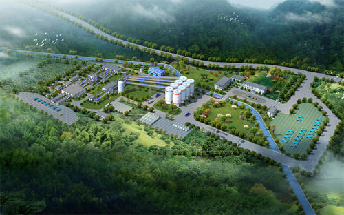 機制砂成為“主心骨”，砂石企業(yè)“黃金時代”要知道的四個要點！