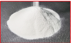 特細(xì)砂沙荒？唐山金路特細(xì)砂生產(chǎn)線已安排~