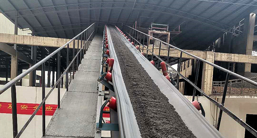 唐山金路制砂生產(chǎn)線，助力制砂行業(yè)