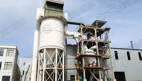 機制砂如何生產(chǎn)？干法和濕法制砂有什么區(qū)別？