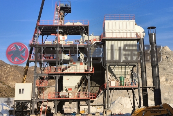 一周資訊 | 自然資源部定調(diào)，千方百計(jì)找大礦、找好礦、找急需礦！