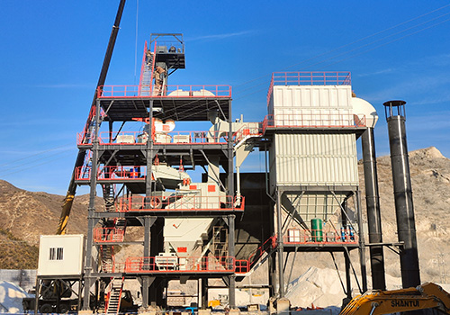 一周資訊 | 機制砂單價63元/?方，儲量超3200萬方砂石礦估價1.79億！